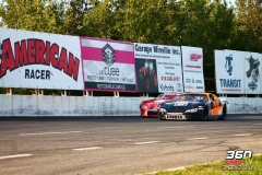 200-tours-cscclms-porche-200-monmagny-295