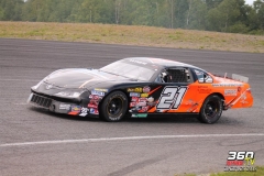 200-tours-cscclms-porche-200-monmagny-30