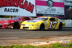 200-tours-cscclms-porche-200-monmagny-300