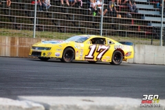 200-tours-cscclms-porche-200-monmagny-304