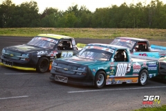 200-tours-cscclms-porche-200-monmagny-307