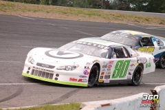 200-tours-cscclms-porche-200-monmagny-31