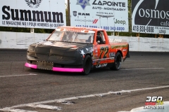 200-tours-cscclms-porche-200-monmagny-314