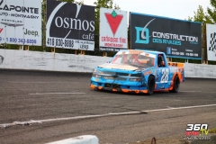 200-tours-cscclms-porche-200-monmagny-321