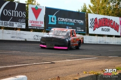 200-tours-cscclms-porche-200-monmagny-323