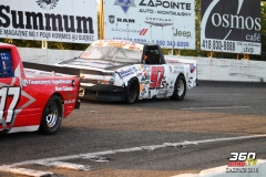 200-tours-cscclms-porche-200-monmagny-324