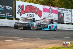 200-tours-cscclms-porche-200-monmagny-326