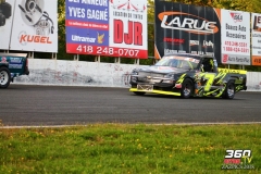 200-tours-cscclms-porche-200-monmagny-329