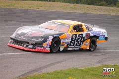 200-tours-cscclms-porche-200-monmagny-33