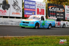 200-tours-cscclms-porche-200-monmagny-330