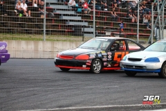 200-tours-cscclms-porche-200-monmagny-333