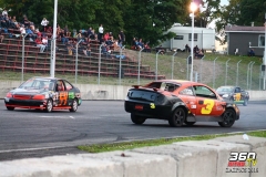200-tours-cscclms-porche-200-monmagny-334