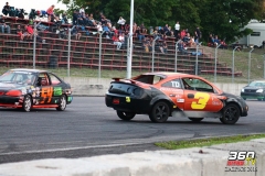 200-tours-cscclms-porche-200-monmagny-335