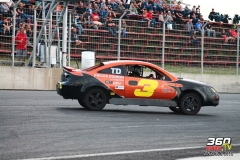 200-tours-cscclms-porche-200-monmagny-336