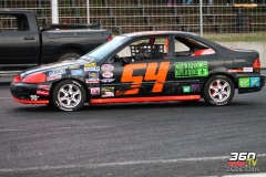 200-tours-cscclms-porche-200-monmagny-340