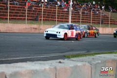 200-tours-cscclms-porche-200-monmagny-341