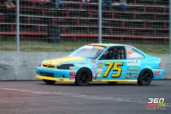 200-tours-cscclms-porche-200-monmagny-344
