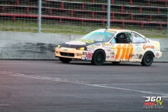 200-tours-cscclms-porche-200-monmagny-345