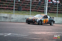 200-tours-cscclms-porche-200-monmagny-346