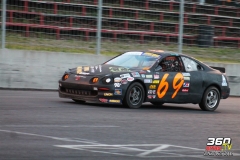 200-tours-cscclms-porche-200-monmagny-348