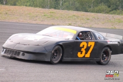 200-tours-cscclms-porche-200-monmagny-35