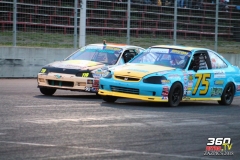 200-tours-cscclms-porche-200-monmagny-354