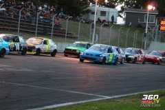 200-tours-cscclms-porche-200-monmagny-355