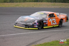 200-tours-cscclms-porche-200-monmagny-36