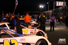 200-tours-cscclms-porche-200-monmagny-362