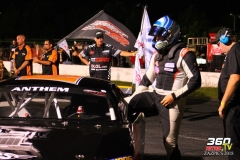 200-tours-cscclms-porche-200-monmagny-364