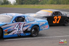 200-tours-cscclms-porche-200-monmagny-37
