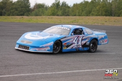 200-tours-cscclms-porche-200-monmagny-38