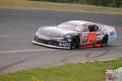 200-tours-cscclms-porche-200-monmagny-39