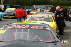 200-tours-cscclms-porche-200-monmagny-4