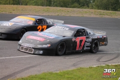 200-tours-cscclms-porche-200-monmagny-40