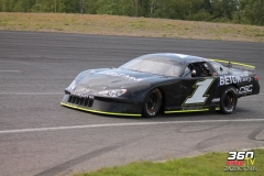 200-tours-cscclms-porche-200-monmagny-41