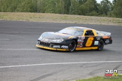 200-tours-cscclms-porche-200-monmagny-42