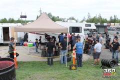 200-tours-cscclms-porche-200-monmagny-421