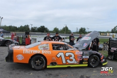 200-tours-cscclms-porche-200-monmagny-425