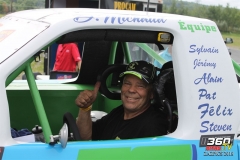 200-tours-cscclms-porche-200-monmagny-428