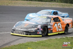 200-tours-cscclms-porche-200-monmagny-43