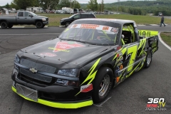 200-tours-cscclms-porche-200-monmagny-430