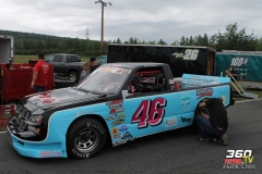 200-tours-cscclms-porche-200-monmagny-431