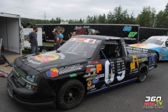 200-tours-cscclms-porche-200-monmagny-433