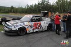 200-tours-cscclms-porche-200-monmagny-435
