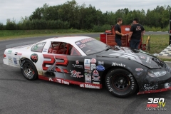 200-tours-cscclms-porche-200-monmagny-436
