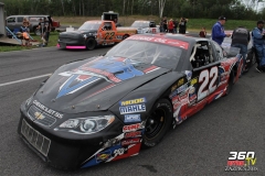 200-tours-cscclms-porche-200-monmagny-437
