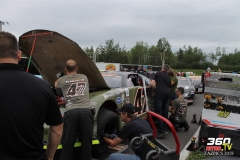 200-tours-cscclms-porche-200-monmagny-438