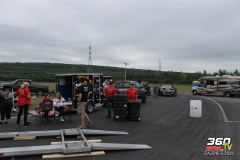 200-tours-cscclms-porche-200-monmagny-439