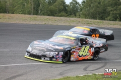 200-tours-cscclms-porche-200-monmagny-44